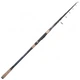 Коропове вудлище телескоп Weida (Kaida) Big Fish Carp 4.2 м 60-120g - зображення 4