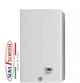 Котел газовий Nova Florida NIBIR CTFS 13CU - зображення 1