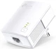 Комплект адаптеров Powerline TP-LINK TL-PA7017 KIT - изображение 4