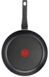 Сковорода Tefal Simple Cook 26 см (B5560553) - зображення 2