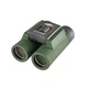 Бінокль Kowa SV II 10x25 (12263) - изображение 8