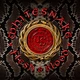 Виниловая пластинка Whitesnake - Flesh & Blood 2 LP Set 2019 (Fr LP 950, Ltd., Gold) Frontiers Music Srl/EU Mint (art.239802) - изображение 2