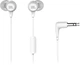 Гарнитура JBL C50HI White (JBLC50HIWHT) - изображение 1