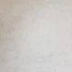 Обои виниловые на флизелине Rasch Factory 0.53х10,05 под штукатурку под бетон структурные серые желтые 939507 - изображение 2