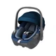 Автокрісло Maxi-Cosi Pebble 360 ​​Essential Blue FR (8044720300) - зображення 6