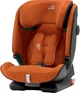 Автокресло Britax-Romer Advansafix i-size Golden Cognac (2000035136) - изображение 2