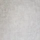 Обои виниловые на флизелине Rasch Factory 0.53х10,05 под штукатурку под бетон структурные бежево серые 429251 - изображение 2