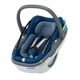 Автокресло Maxi-Cosi Coral 360 Essential Blue (8559720110) - изображение 1