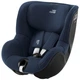 Автокресло Britax-Romer Dualfix 3 i-Size Indigo Blue (2000035173) - изображение 2