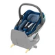 Автокресло Maxi-Cosi Coral 360 Essential Blue (8559720110) - изображение 7