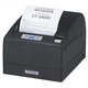 Принтер чеків Citizen CT-S4000 (CTS4000USBBK) (1135613) - изображение 1