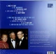 Виниловая пластинка Frank Sinatra – Sinatra Sings Alan & Marilyn Bergman 2019 (602508014093) Capitol/EU Mint (art.239317) - изображение 2