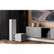 Сабвуфер Definitive Technology DN8 SUB White (art.240184) - зображення 4