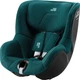 Автокресло Britax-Romer DUALFIX 3 i-SIZE Atlantic Gree (2000036305) - изображение 1