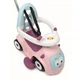 Чудомобиль Smoby Маэстро 3 в 1, розовый (720305) - изображение 4