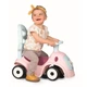 Чудомобиль Smoby Маэстро 3 в 1, розовый (720305) - изображение 2