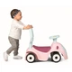 Чудомобиль Smoby Маэстро 3 в 1, розовый (720305) - изображение 3