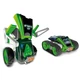 Интерактивная игрушка Blue Rocket Робот Mazzy STEM (XT380851) - изображение 1