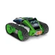 Интерактивная игрушка Blue Rocket Робот Mazzy STEM (XT380851) - изображение 8