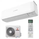 Кондиционер Mitsubishi SRK50ZS-W/SRC50ZS-W - изображение 2