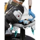 Фигурка Weta Workshop Apex Legends Lifeline (145201971) - изображение 7