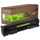 Картридж Patron HP CLJ CF400A BLACK GREEN Label (PN-201AKGL) - изображение 1