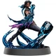 Фигурка Weta Workshop Borderlands 3 Amara (105203011) - изображение 1