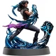 Фигурка Weta Workshop Borderlands 3 Amara (105203011) - изображение 2