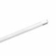 Лампочка Eurolamp G13 (LED-T8-24W/4000(скло)) - зображення 1