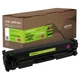 Картридж Patron HP CLJ (CF403X для M252/M274/M277 Magenta, GREEN Label (PN-201XMGL) - изображение 1