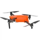 Квадрокоптер Autel EVO Lite Plus Premium Bundle (Orange) (102000720) - изображение 4