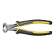 Кусачки Stanley FatMax торцевые, L=160мм. (0-89-875) - зображення 1