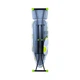 Дошка для прасування 120*40 см Dogrular TOMRIS (15018-PLUG-POD(П)) - изображение 5