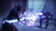 Ключ активації Destiny 2: The Witch Queen Deluxe + Bungie 30th Anniversary для Xbox One/Series - зображення 5