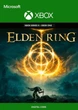 Ключ активации ELDEN RING для Xbox One/Series - изображение 1
