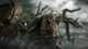 Ключ активации ELDEN RING Deluxe Edition для Xbox One/Series - изображение 8