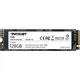 SSD накопичувач 128Gb Patriot P300 (P300P128GM28) - зображення 1