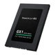 SSD накопитель 240Gb Team GX1 (T253X1240G0C101) - изображение 2