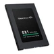 SSD накопитель 240Gb Team GX1 (T253X1240G0C101) - изображение 3