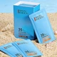 Сонцезахисний крем SIAYZU RAIOUCEO Sunscreen SPF35 в сашетках 2г*15шт XYZ46920 - зображення 2