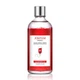 Есенція для особи зволожуюча і знімає почервоніння JOMTAM dragon's Blood Iron Tree Moisturizing Essence 100мл JMT29404 - зображення 1