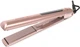 Плойка Ga.Ma Starlight 3D Keration (GI0108) - зображення 1