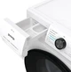 Пральна машина Gorenje WD8514S (WD8514S) - изображение 3