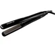 Вирівнювач для волосся POLARIS PHSS 2595 TAi Argan Therapy PRO Чорний (5055539146212) - зображення 1
