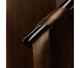Вирівнювач для волосся POLARIS PHSS 2595 TAi Argan Therapy PRO Чорний (5055539146212) - зображення 4