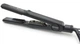 Утюжок для волос Moser 4415-0053 (4415-0053) - изображение 1