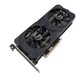 Видеокарта Manli GeForce RTX 3060 Ti (Limited Hash Rate) (M-NRTX3060TI/6RGHPPPV2-M2480) - изображение 1