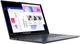 Ноутбук LENOVO Yoga Slim7 15ITL05 (82AC007BRA) - изображение 1