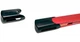 Випрямляч для волосся Babyliss Pro BAB3091RDTE (BAB3091RDTE) - зображення 2
