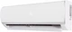 Кондиционер инверторный MIDEA Forest DC AF8-07N1C2-I/AF8-07N1C2-O - изображение 7